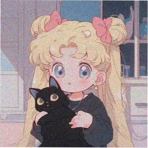 刘涛