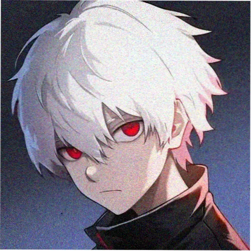 杜淳