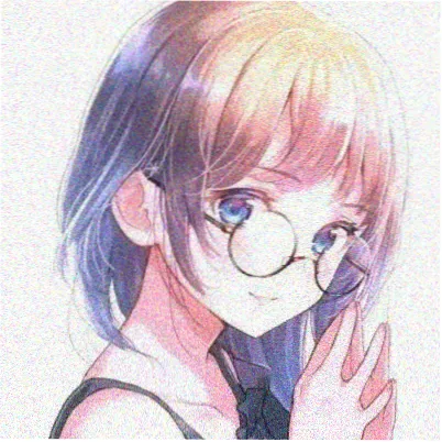 袁文康